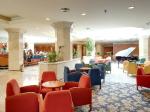 Barcelo Lanzarote Resort Picture 2