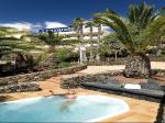 Barcelo Lanzarote Resort Picture 1