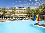 Barcelo Lanzarote Resort Picture 3