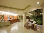 Barcelo Lanzarote Resort Picture 4