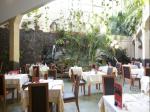 Barcelo Lanzarote Resort Picture 5