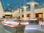 Barcelo Lanzarote Resort Picture 7