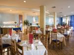 Barcelo La Galea Apartments Picture 1