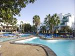 Barcelo La Galea Apartments Picture 7