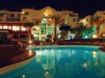 Barcelo La Galea Apartments Picture 8
