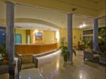 Barcelo La Galea Apartments Picture 6