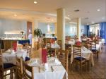 Barcelo La Galea Apartments Picture 4