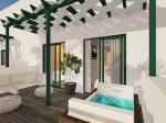 Barcelo La Galea Apartments Picture 5