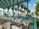 Barcelo La Galea Apartments Picture 9