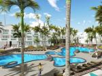Barcelo La Galea Apartments Picture 3