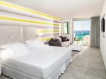 Barcelo La Galea Apartments Picture 2