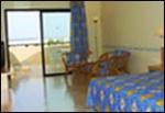 Coronas Playa Hotel Picture 1