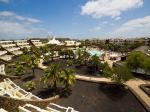 Los Zocos Club Resort Picture 3