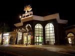 Los Zocos Club Resort Picture 5