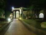 Los Zocos Club Resort Picture 6