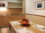 Los Zocos Club Resort Picture 1