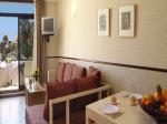 Los Zocos Club Resort Picture 2