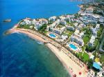 Aldemar Knossos Royal Village Picture 0