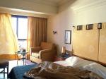 Aldemar Knossos Royal Village Picture 1