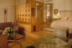 Aldemar Knossos Royal Village Picture 2
