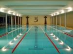 Vitalclass Lanzarote Hotel Picture 1