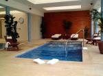 Vitalclass Lanzarote Hotel Picture 2