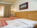 Vitalclass Lanzarote Hotel Picture 4