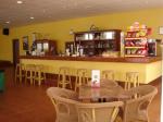 Oasis Lanz Club Apartments Picture 1