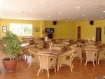 Oasis Lanz Club Apartments Picture 2