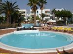 Oasis Lanz Club Apartments Picture 3