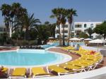 Oasis Lanz Club Apartments Picture 4