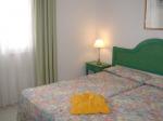 Oasis Lanz Club Apartments Picture 5