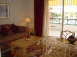 Oasis Lanz Club Apartments Picture 6