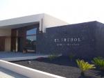 El Trebol Apartments Picture 3