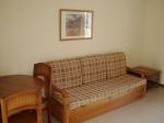 El Trebol Apartments Picture 4