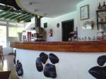 El Trebol Apartments Picture 2