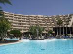Be Live Lanzarote Resort Hotel Picture 1