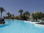 Be Live Lanzarote Resort Hotel Picture 2