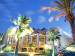 Be Live Lanzarote Resort Hotel Picture 4