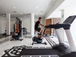 Be Live Lanzarote Resort Hotel Picture 6