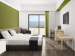 Be Live Lanzarote Resort Hotel Picture 5