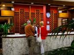 Galeon Playa Apartments Picture 7