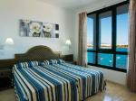 Galeon Playa Apartments Picture 1