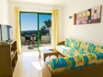 Galeon Playa Apartments Picture 4