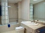 Galeon Playa Apartments Picture 8
