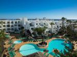 Galeon Playa Apartments Picture 3