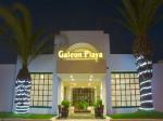 Galeon Playa Apartments Picture 5