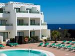 Galeon Playa Apartments Picture 6