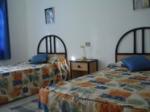 Molino De Guatiza Apartments Picture 2