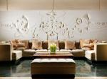 Gran Melia Salinas Hotel Picture 11